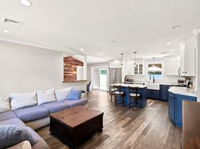 36 Monroe Rd, Hanover MA 02339