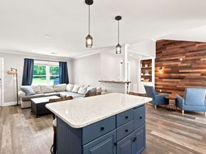 36 Monroe Rd, Hanover MA 02339