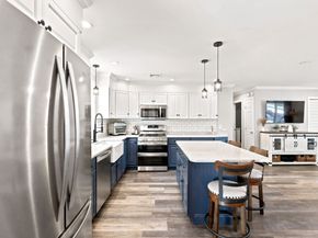 36 Monroe Rd, Hanover MA 02339