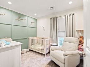 36 Monroe Rd, Hanover MA 02339