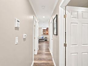 36 Monroe Rd, Hanover MA 02339