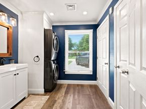36 Monroe Rd, Hanover MA 02339