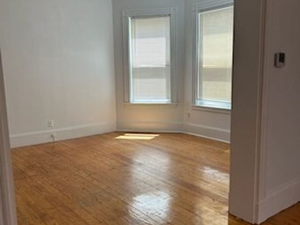 10 Auckland Street, Boston MA 02125