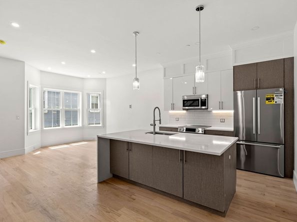 108 Allston Street 2, Boston MA 02134