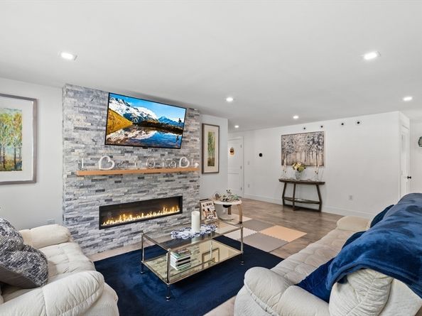 2253 Washington Street 1, Canton MA 02021