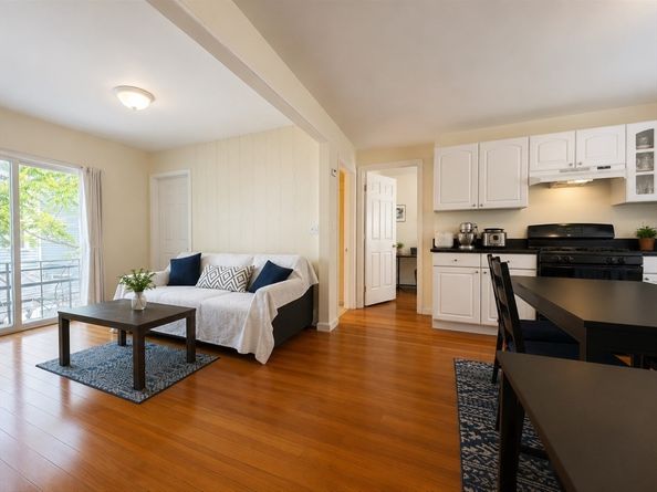 43 Market St B, Cambridge MA 01239
