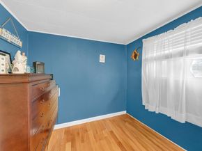 154 Newbury St 26, Peabody MA 01960