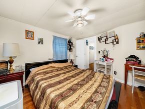 154 Newbury St 26, Peabody MA 01960