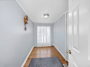 154 Newbury St 26, Peabody MA 01960