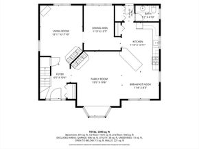 61 Grove St., Marshfield MA 02050