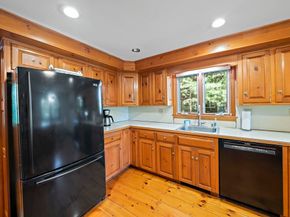 61 Grove St., Marshfield MA 02050