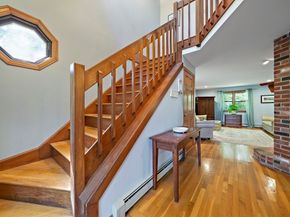 61 Grove St., Marshfield MA 02050