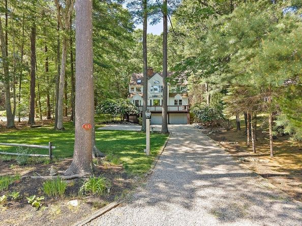 61 Grove St., Marshfield MA 02050