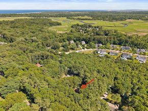 61 Grove St., Marshfield MA 02050