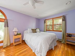61 Grove St., Marshfield MA 02050