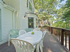 61 Grove St., Marshfield MA 02050