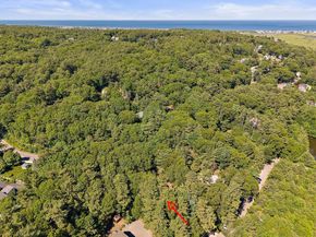 61 Grove St., Marshfield MA 02050