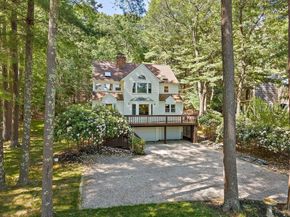 61 Grove St., Marshfield MA 02050