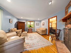 61 Grove St., Marshfield MA 02050