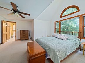 61 Grove St., Marshfield MA 02050
