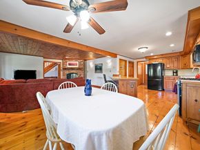 61 Grove St., Marshfield MA 02050