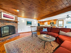 61 Grove St., Marshfield MA 02050