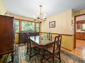 61 Grove St., Marshfield MA 02050