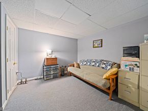 61 Grove St., Marshfield MA 02050