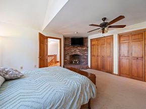 61 Grove St., Marshfield MA 02050