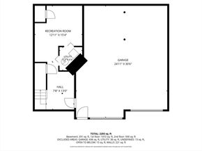 61 Grove St., Marshfield MA 02050