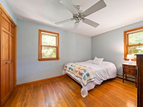 61 Grove St., Marshfield MA 02050