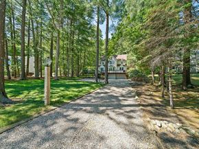 61 Grove St., Marshfield MA 02050