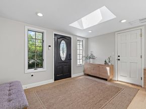 3 Barbara Ave, Wilmington MA 01887