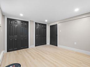 3 Barbara Ave, Wilmington MA 01887