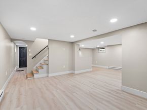 3 Barbara Ave, Wilmington MA 01887
