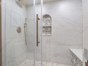 3 Barbara Ave, Wilmington MA 01887
