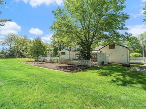 3 Barbara Ave, Wilmington MA 01887