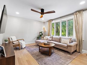 3 Barbara Ave, Wilmington MA 01887