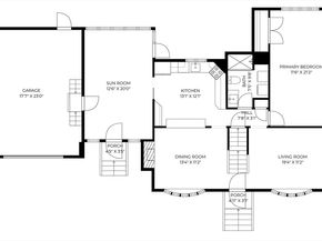 3 Barbara Ave, Wilmington MA 01887