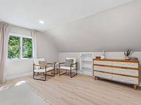 3 Barbara Ave, Wilmington MA 01887