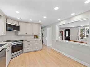 3 Barbara Ave, Wilmington MA 01887