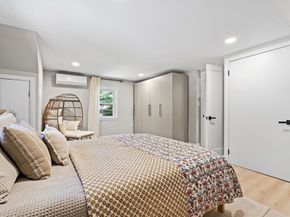 3 Barbara Ave, Wilmington MA 01887