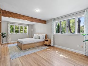 3 Barbara Ave, Wilmington MA 01887