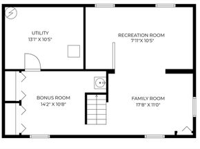 3 Barbara Ave, Wilmington MA 01887