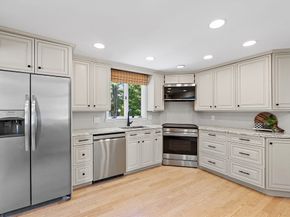 3 Barbara Ave, Wilmington MA 01887