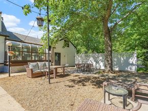3 Barbara Ave, Wilmington MA 01887
