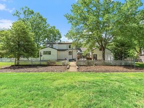 3 Barbara Ave, Wilmington MA 01887