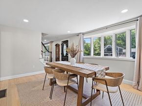 3 Barbara Ave, Wilmington MA 01887