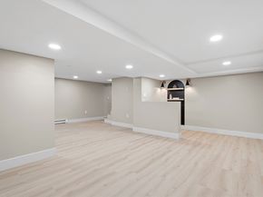 3 Barbara Ave, Wilmington MA 01887