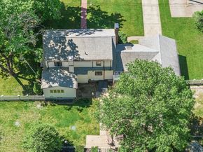 3 Barbara Ave, Wilmington MA 01887